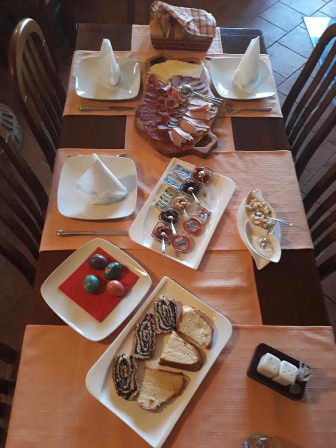 Sobe Rooms Tea Buje Ngoại thất bức ảnh