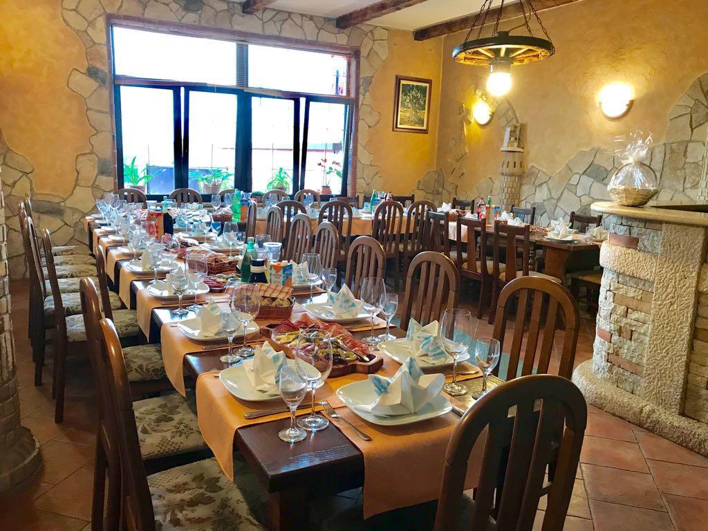 Sobe Rooms Tea Buje Ngoại thất bức ảnh