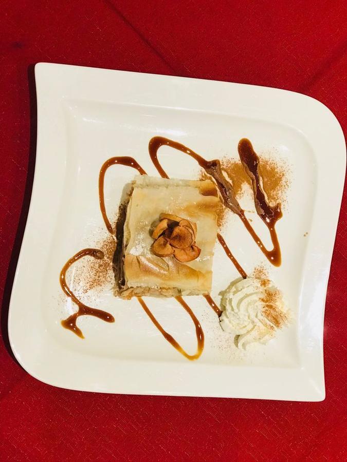 Sobe Rooms Tea Buje Ngoại thất bức ảnh